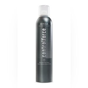 Aveda Control Force Firm Hold Hairspray